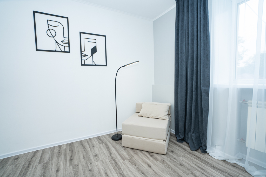 Tsentr Shelekhova Flat — Shelekhov — photo 2
