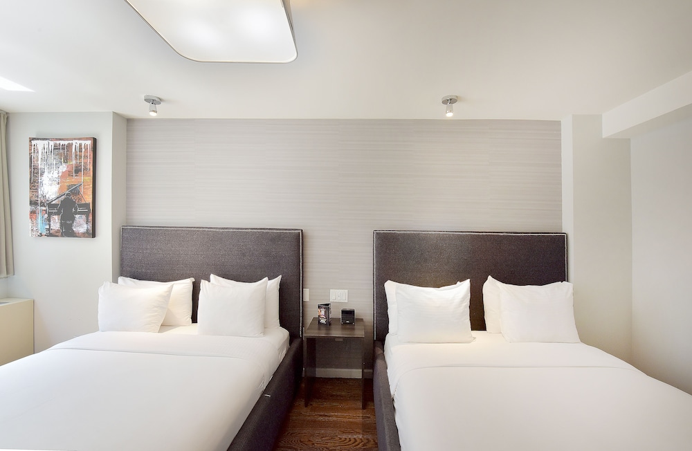 Hotel 32 32 - photo 14