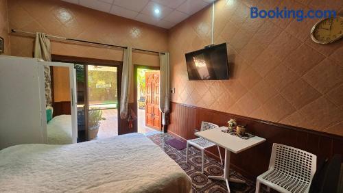 Magadan Residence — 4-Star Luxury Hotel in Pattaya, Thailand
