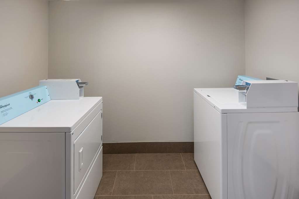 Comfort Inn & Suites Fishers Indianapolis - photo 48