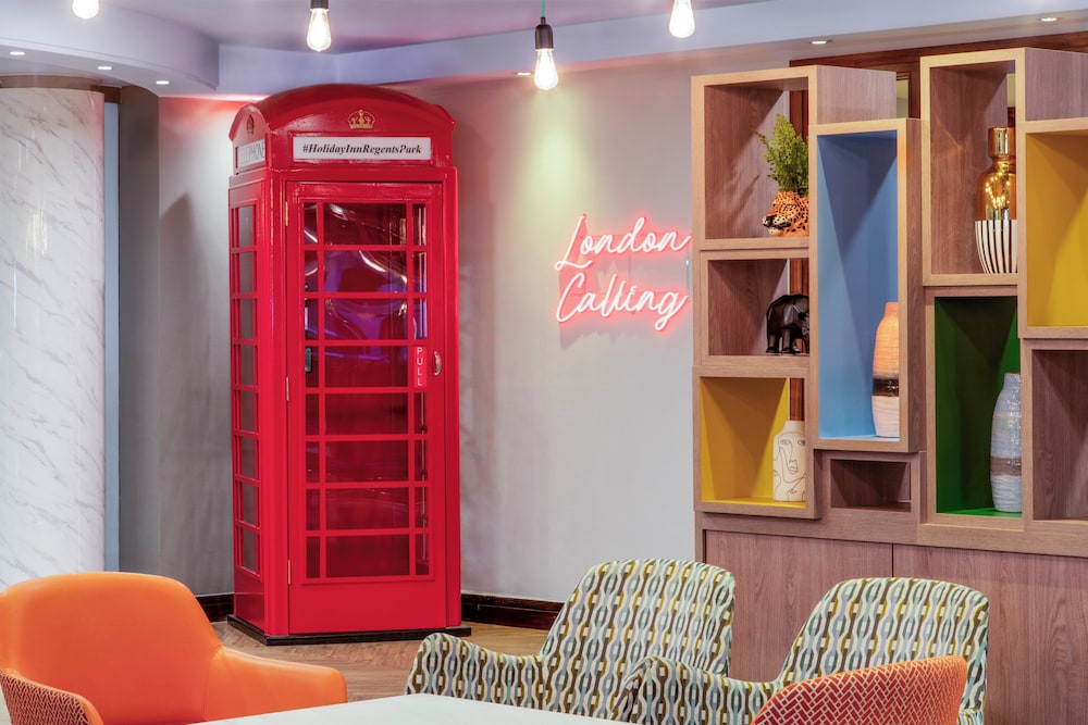 מראה חיצוני