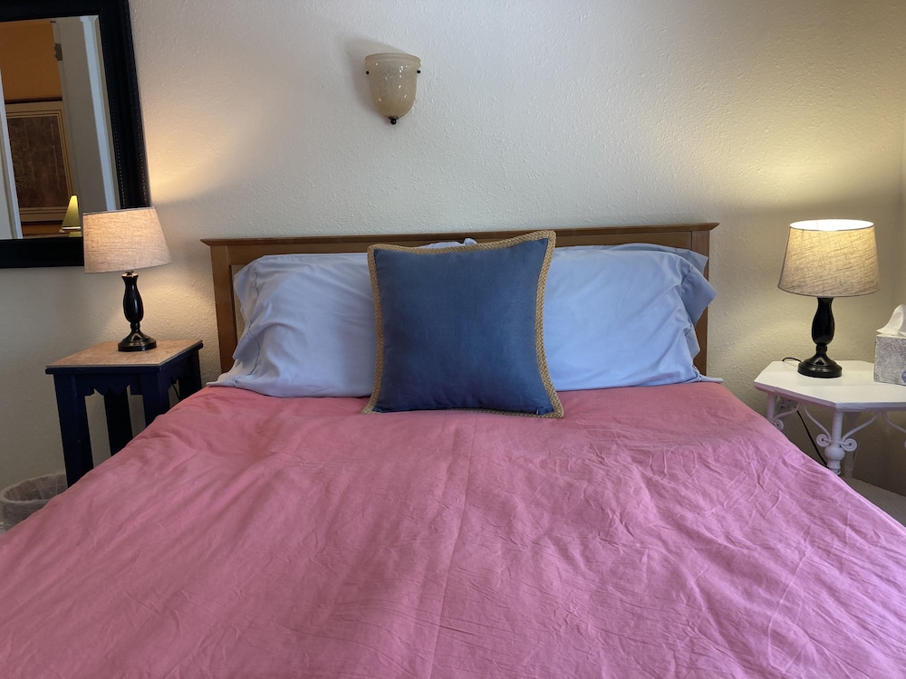 Mancos Inn - photo 23
