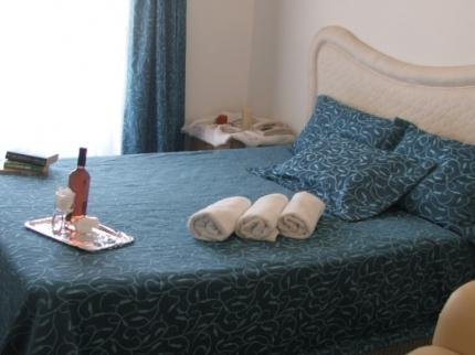 Watermill Hotel — Kyrenia — photo 5
