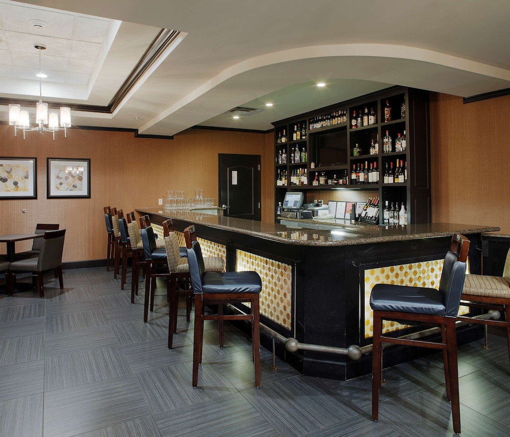 Hilton Garden Inn Jonesboro - photo 39