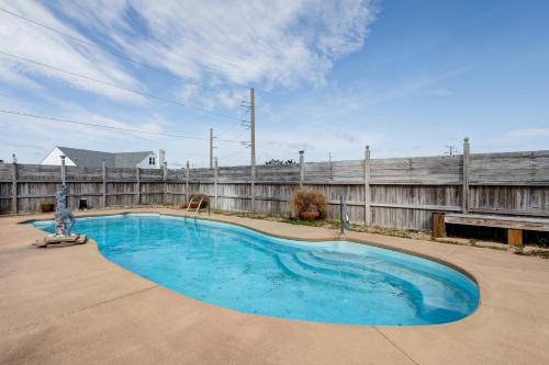 5714 Whalebone Villa by Resort Realty - photo 13