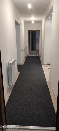 Deacu’s Home — Cumpana — photo 4