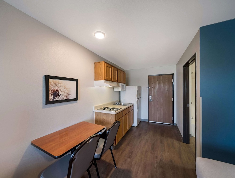 WoodSpring Suites Fort Worth Trophy Club - photo 18