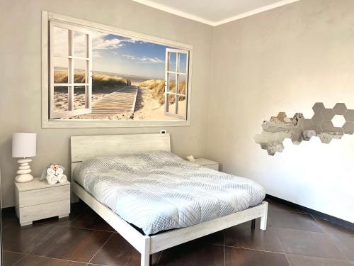 Le Crudi Home Genova Pegli — 4-Star Luxury Hotel in Genoa, Italy