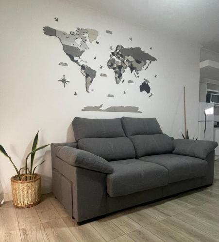 Cozy House — San Nicolas De Los Arroyos — photo 4