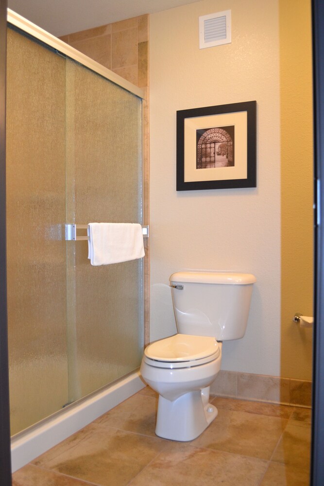 Holiday Inn Eau Claire South I 94 by IHG - photo 33