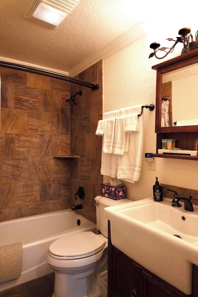 Yellowstone Gateway Inn - photo 104
