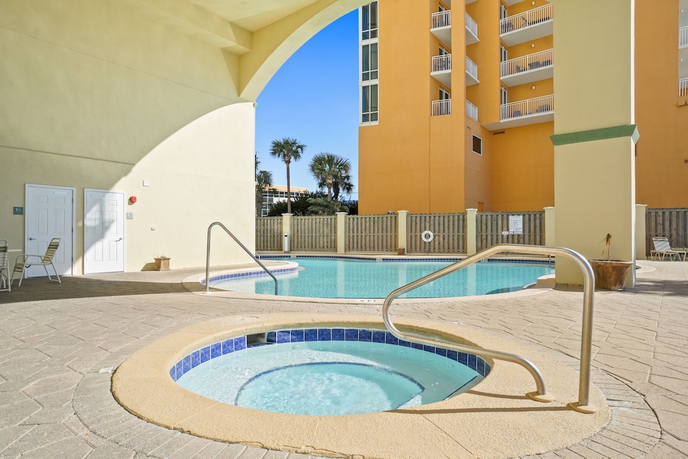 Celadon Beach Resort by Panhandle Getaways - photo 18