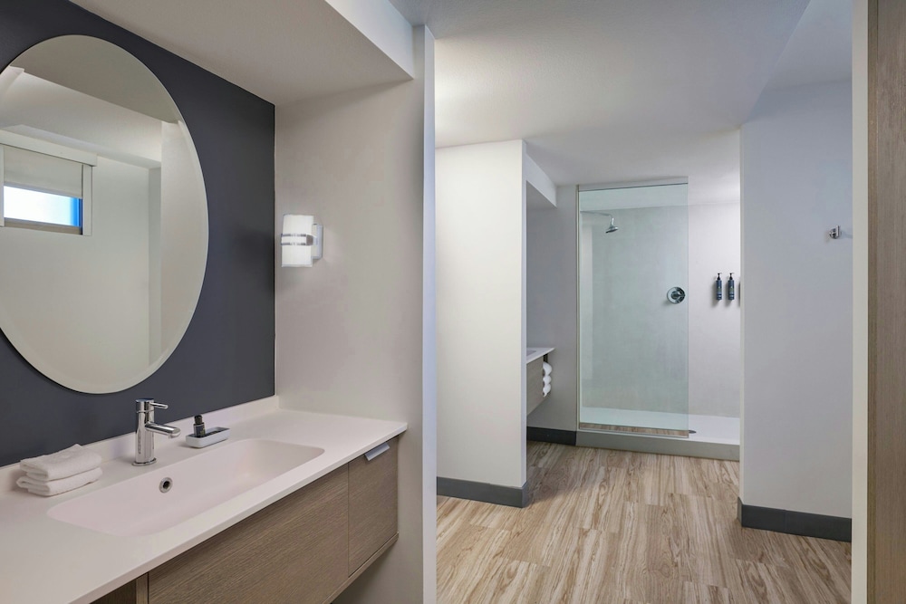 Aloft Scottsdale - photo 29
