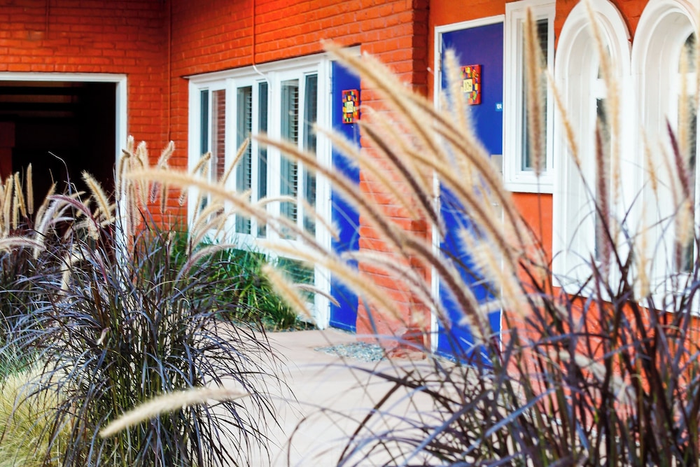 Hotel Del Sol - photo 53