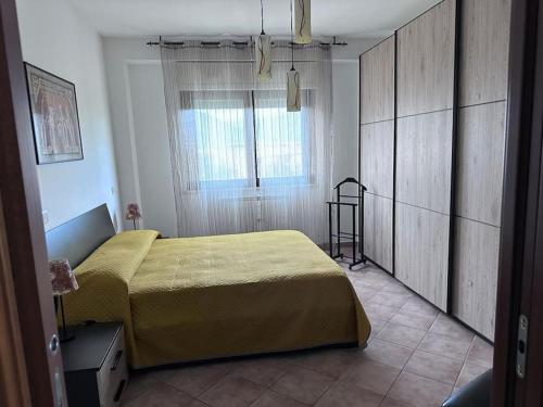 Appartamento Oasi di Pontenuovo — 4-Star Luxury Hotel in Sermoneta, Italy