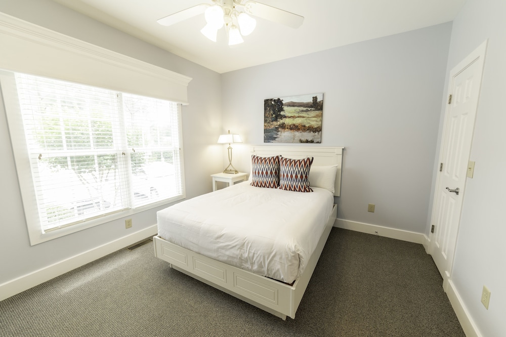 King s Creek Resort by Spinnaker - photo 13