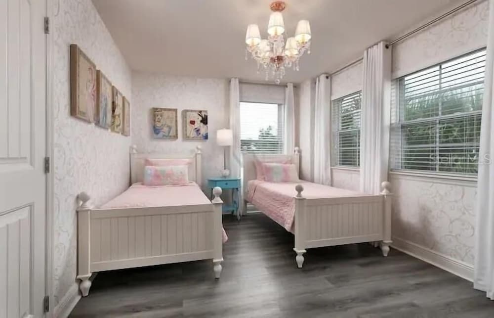 4147otd Solterra Resort 6 Bedroom Home - photo 9