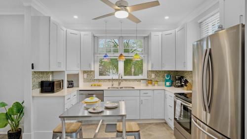 Garden of Emma by Last Key Realty — Key West — photo 2