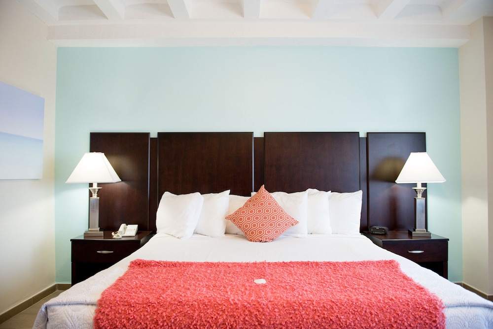 Hotel Sheldon - photo 19