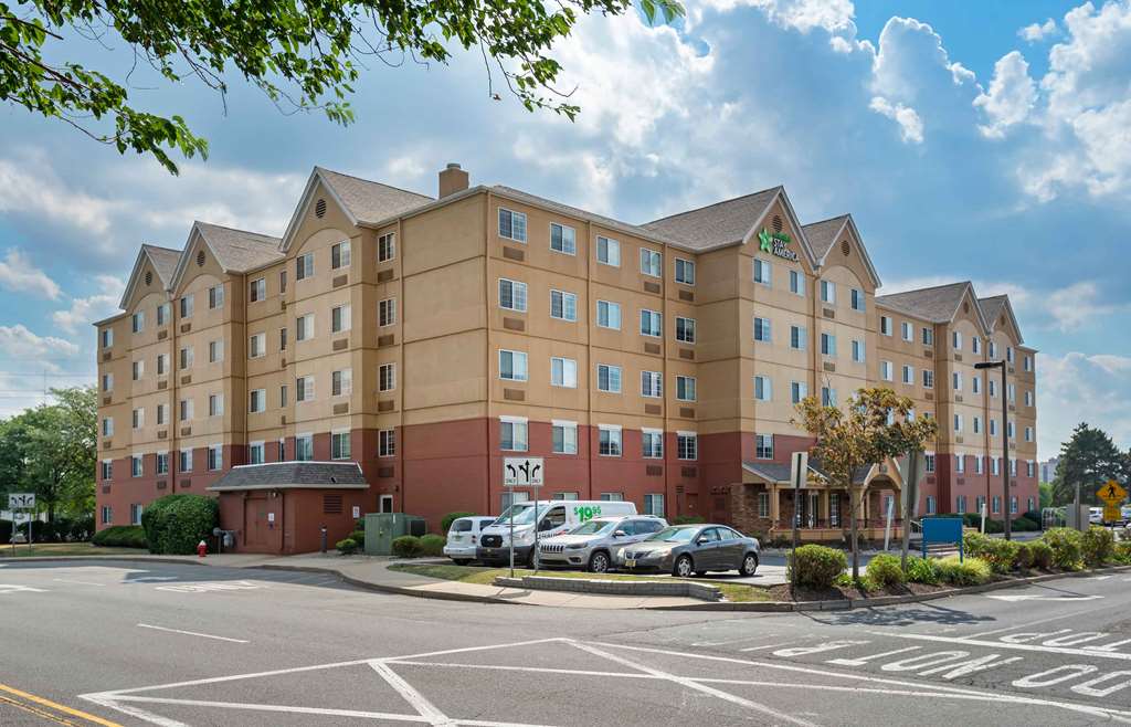 Extended Stay America Suites Secaucus New York City Area - photo 3
