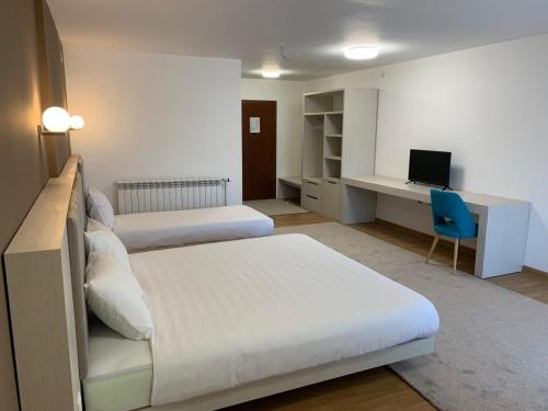 Royal L Hotel - last minute hotel in Resen