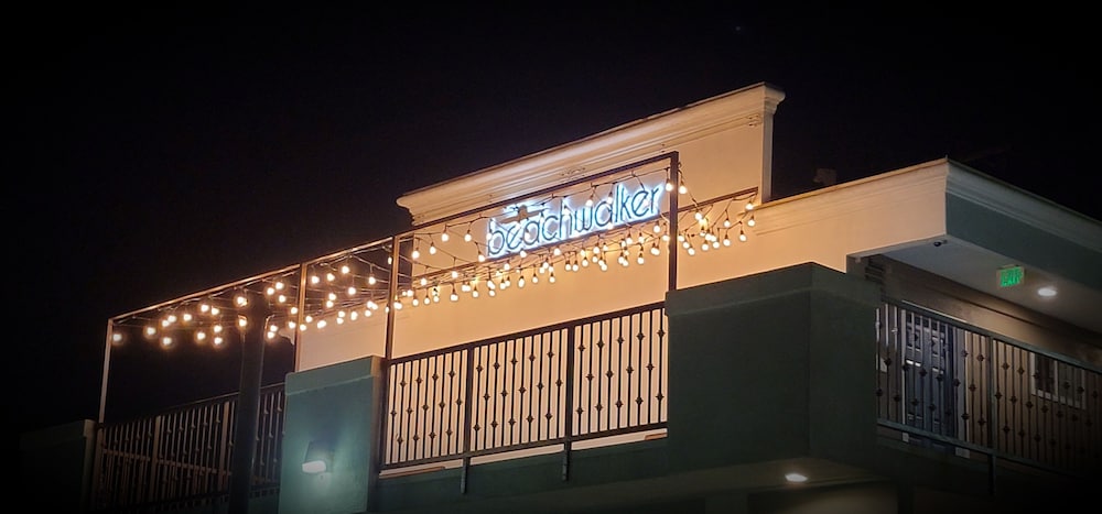 Pismo Beachwalker Inn & Suites - photo 78