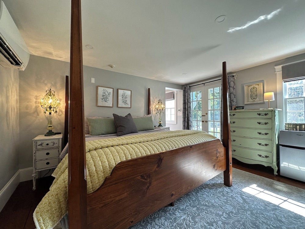 Inn at Perkins Cove - photo 13