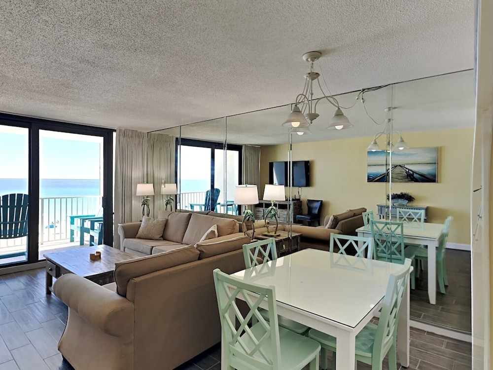 Edgewater Beach & Golf Resort VIII by Resort Collection - photo 206