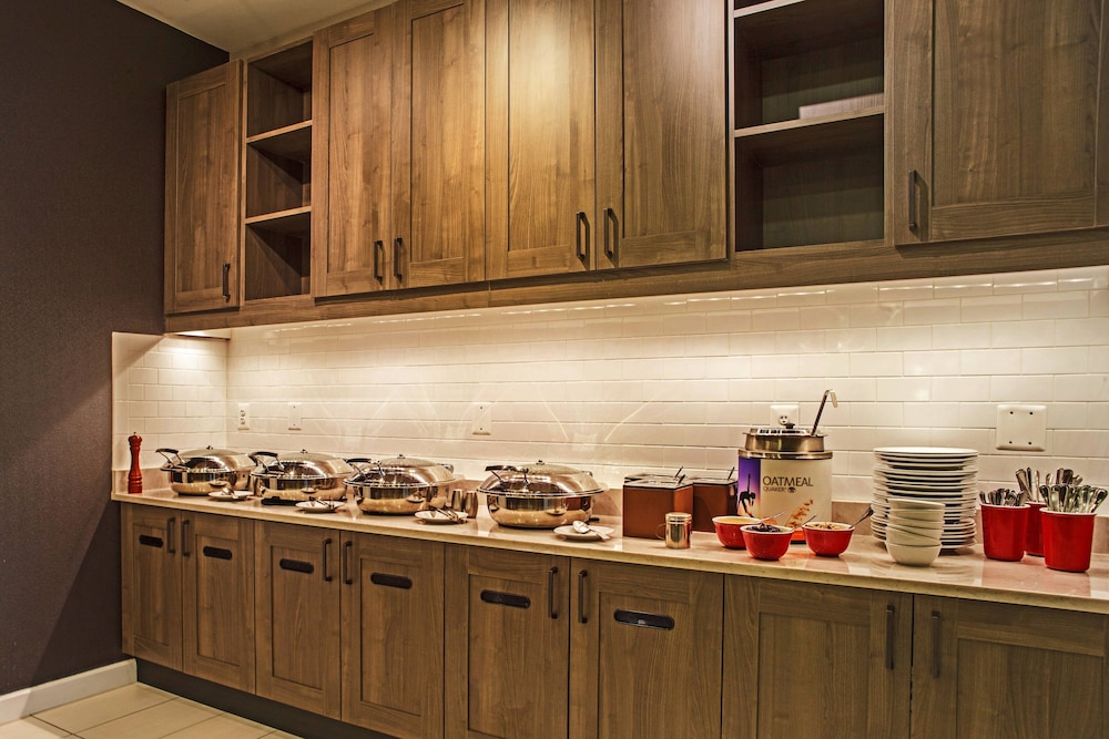Residence Inn Aberdeen at Ripken Stadium - photo 23