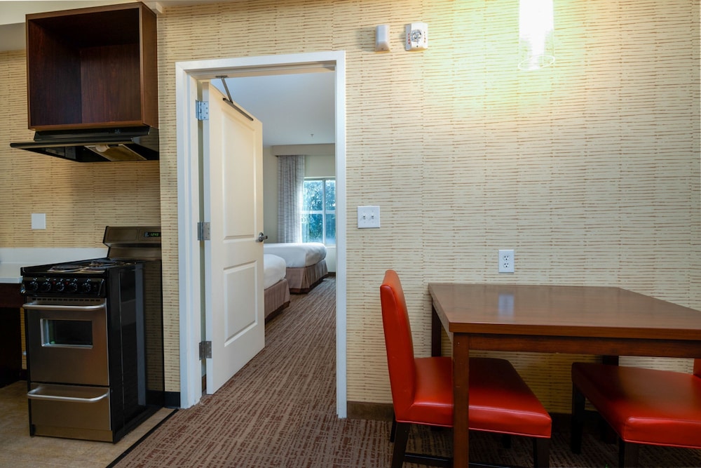 Residence Inn by Marriott Philadelphia Great Valley Malvern - photo 15