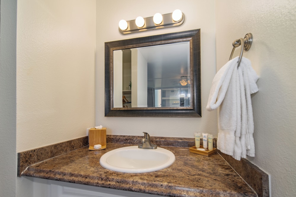 Royal Kahana Maui By Outrigger - photo 681