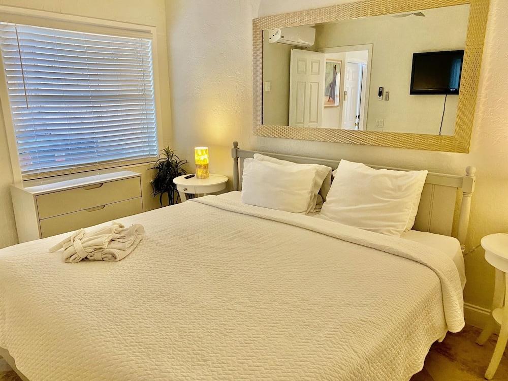 Turtle Beach Resort - photo 31