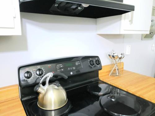 Sparkling Fresh Soldier's Pad 7 Mi to Fort Bragg — 4-Star Luxury Hotel in Fayetteville, United States