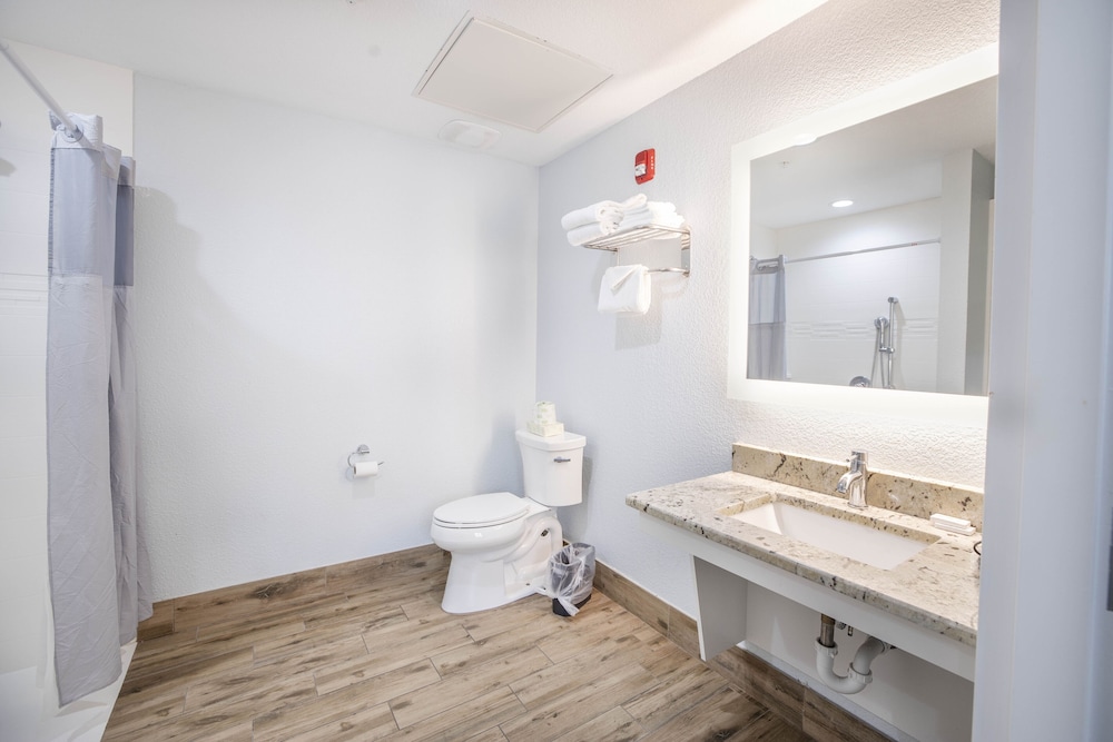 Hotel Sol - photo 31