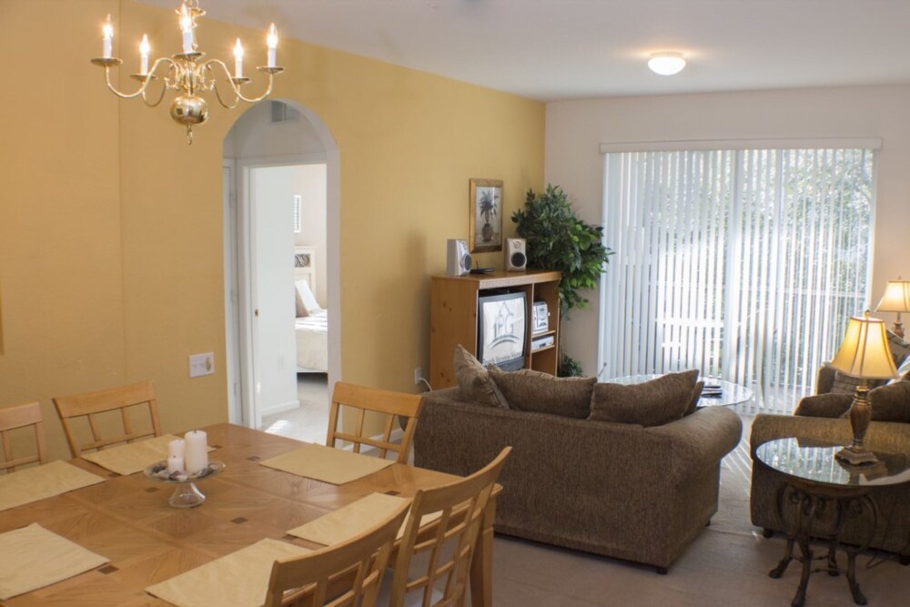 Windsor Hills Resort Condos - photo 7