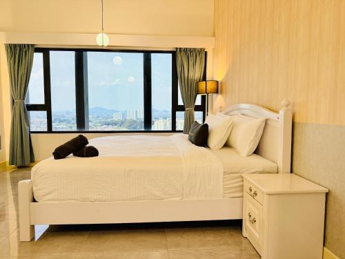 Imperio Residences By Lets Stay — Malacca — photo 3