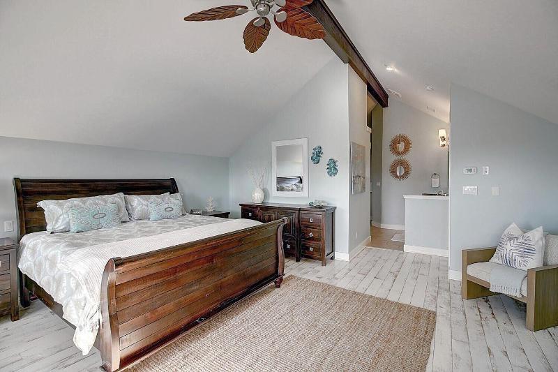 Coastal Hideaway 230 BE - photo 80