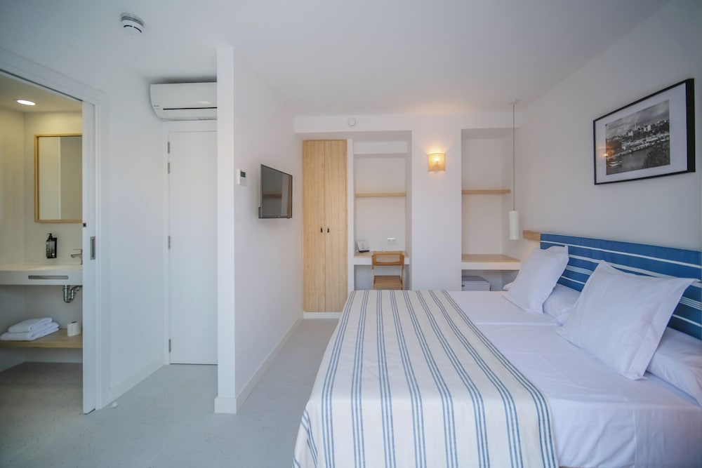 Hotel Bini — Manacor — photo 5