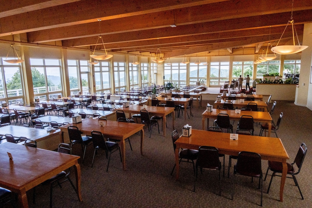 Art of Living Retreat Center - photo 15