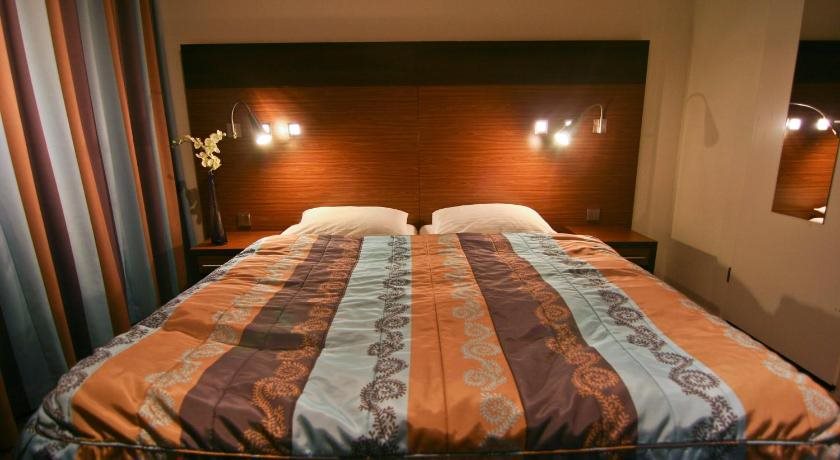 Hotel Old Dutch - last minute hotel in Arnhem