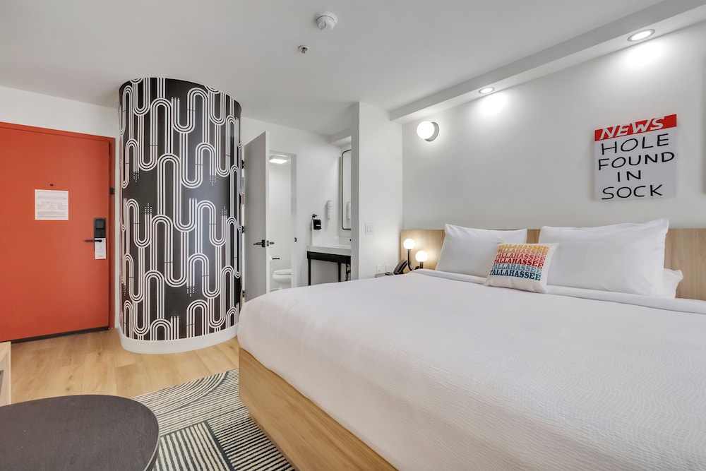 Bob Hotels - photo 15