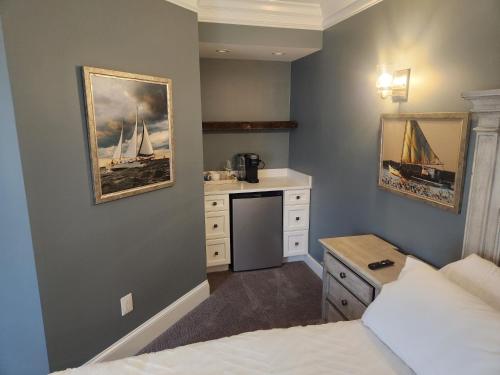 State House Inn - photo 19