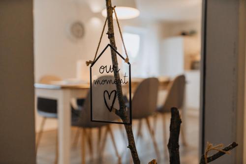 Ferienwohnungen Die Vier und Die Sechs — 4-Star Luxury Hotel in Winterberg, Germany