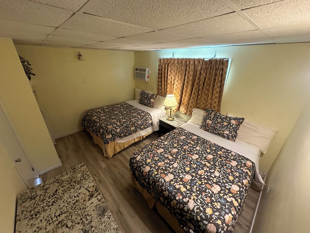 Searay Motel - photo 7