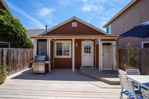 307 Thirty Fifth Street - photo 19
