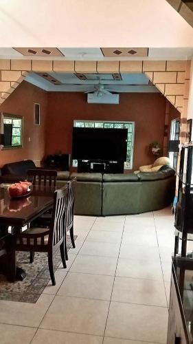 Lugar de Descanso — 4-Star Luxury Hotel in El Estudiante, Mexico