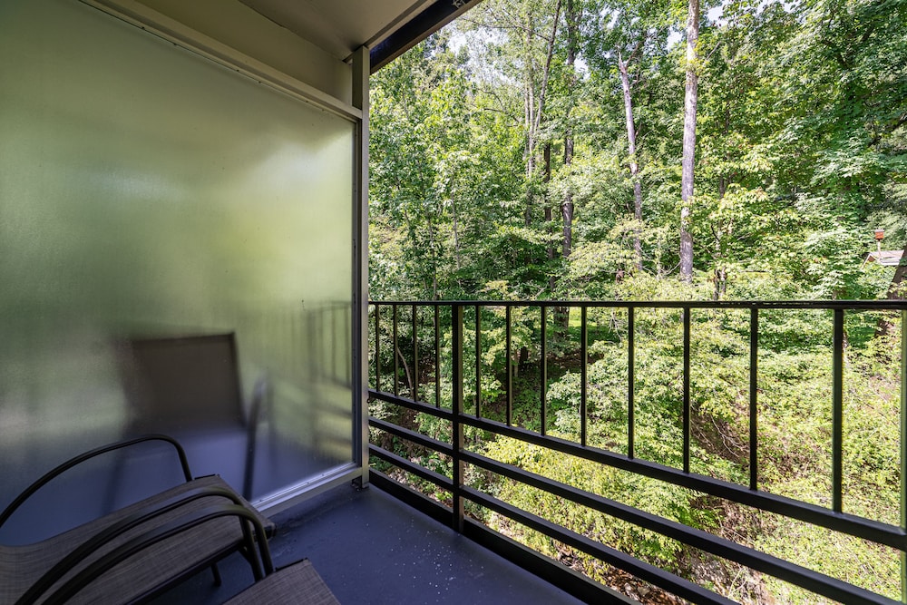 Bear Creek Inn - photo 13