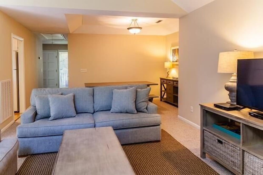 Lake Village 22 by Wild Dunes in Resort Core - photo 9