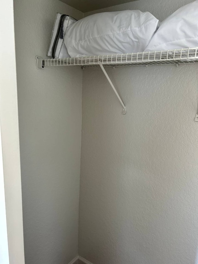 Studio in Clearwater Perfect for 2 in Clearwater, United States