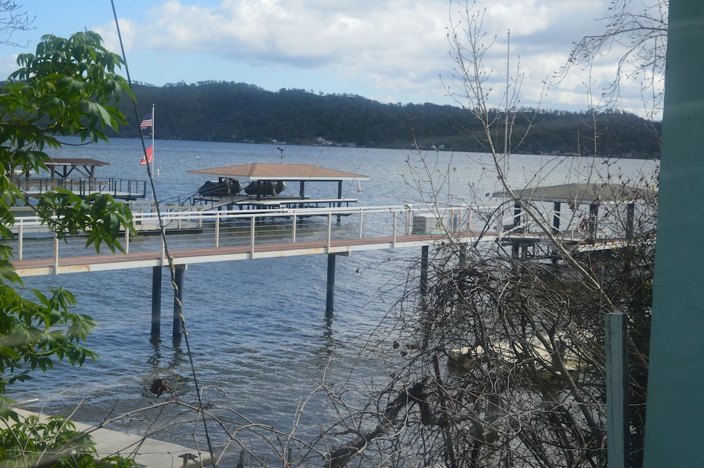 Blue Fish Cove Resort - photo 84